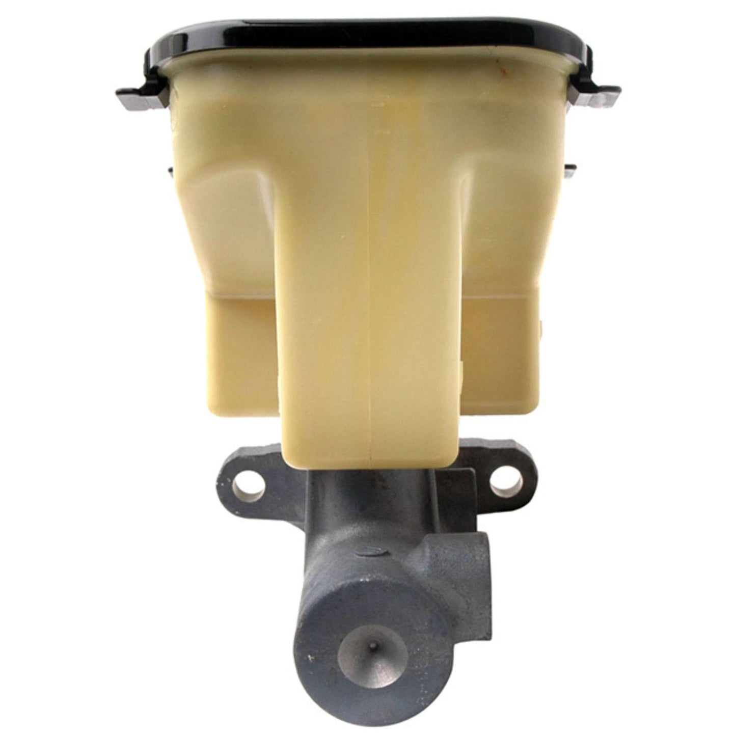 Raybestos Brakes Brake Master Cylinder MC390830