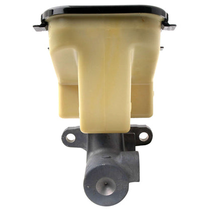 Raybestos Brakes Brake Master Cylinder MC390830