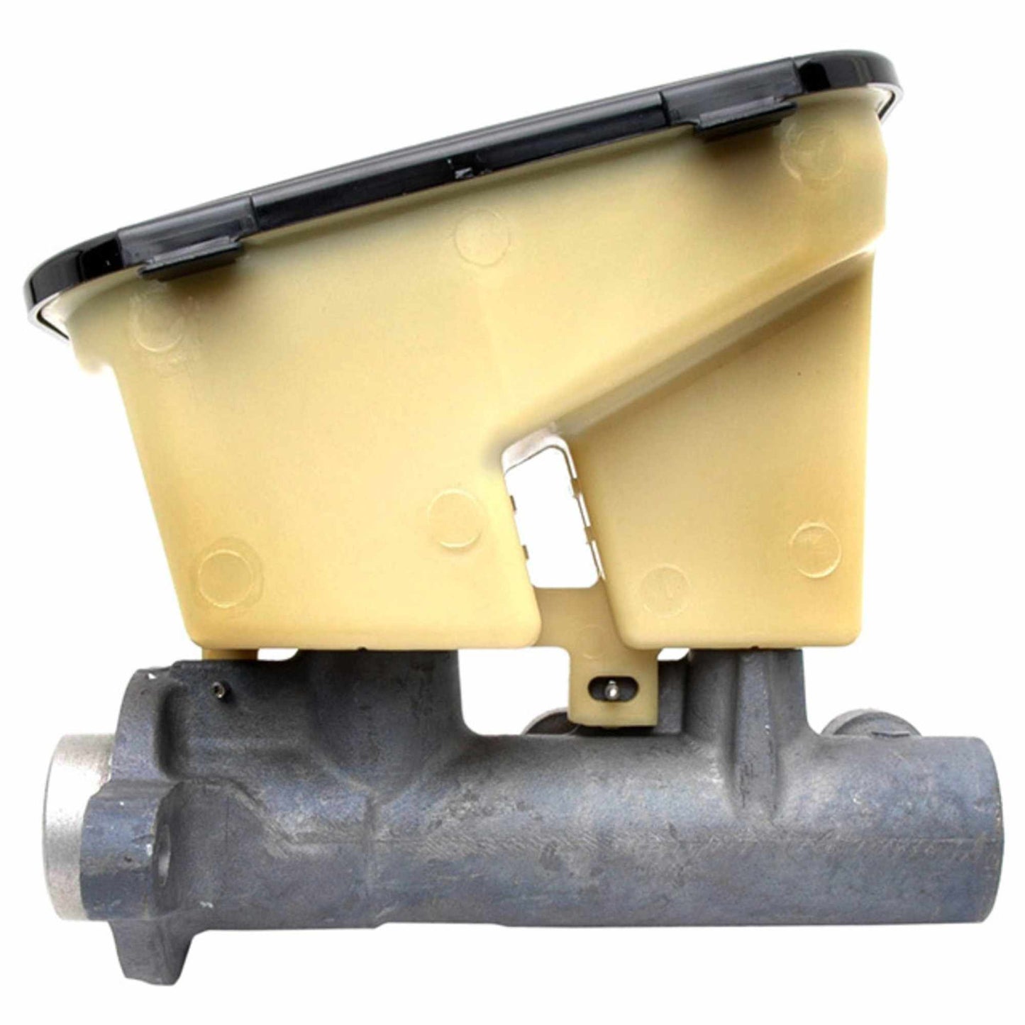 Raybestos Brakes Brake Master Cylinder MC390830