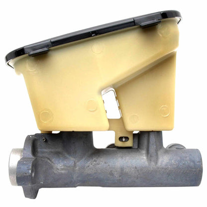 Raybestos Brakes Brake Master Cylinder MC390830