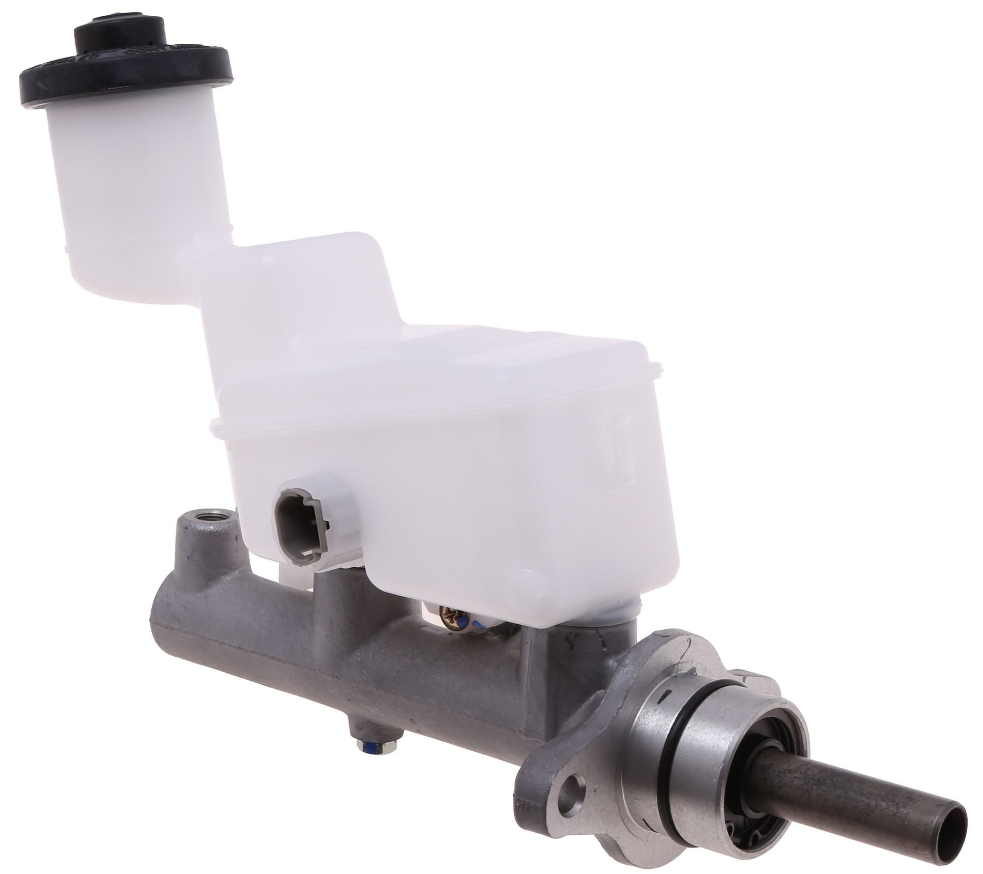 Raybestos Brakes Brake Master Cylinder MC390832