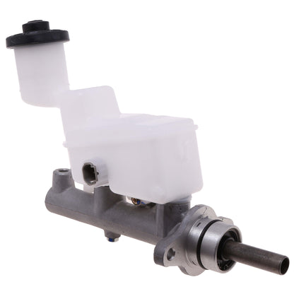 Raybestos Brakes Brake Master Cylinder MC390832