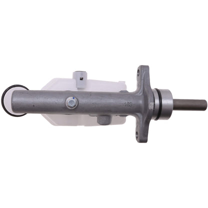 Raybestos Brakes Brake Master Cylinder MC390832