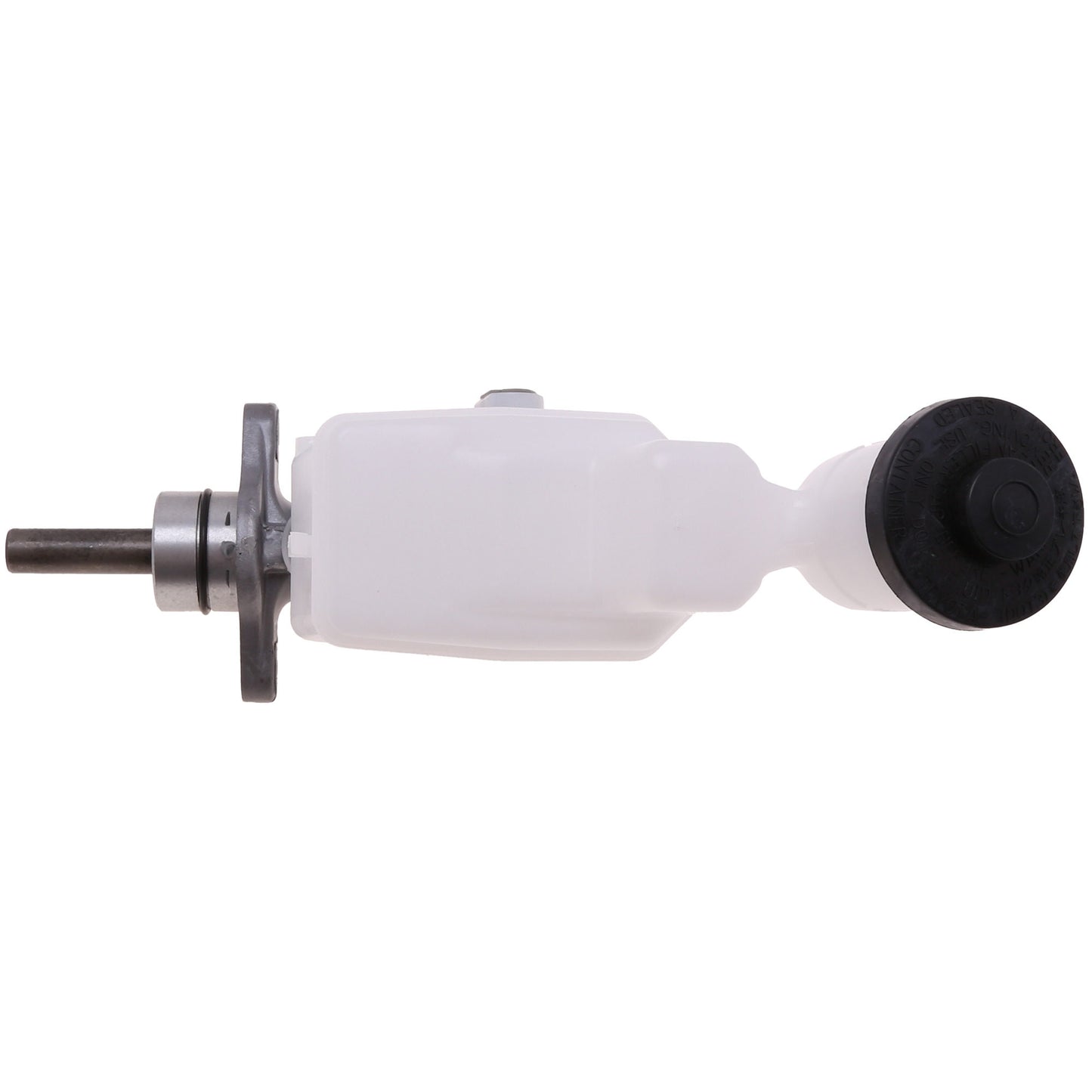 Raybestos Brakes Brake Master Cylinder MC390832