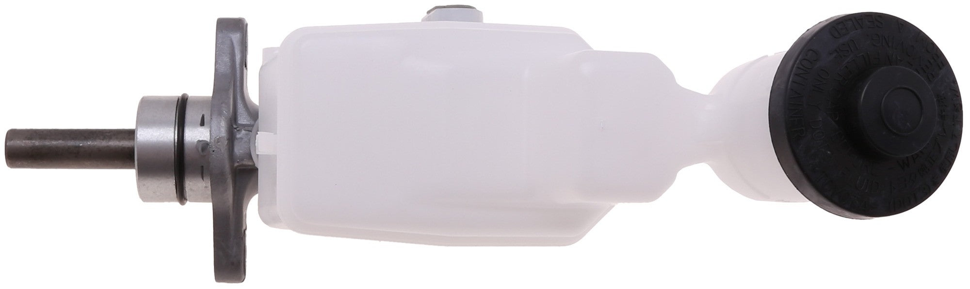 Raybestos Brakes Brake Master Cylinder MC390832