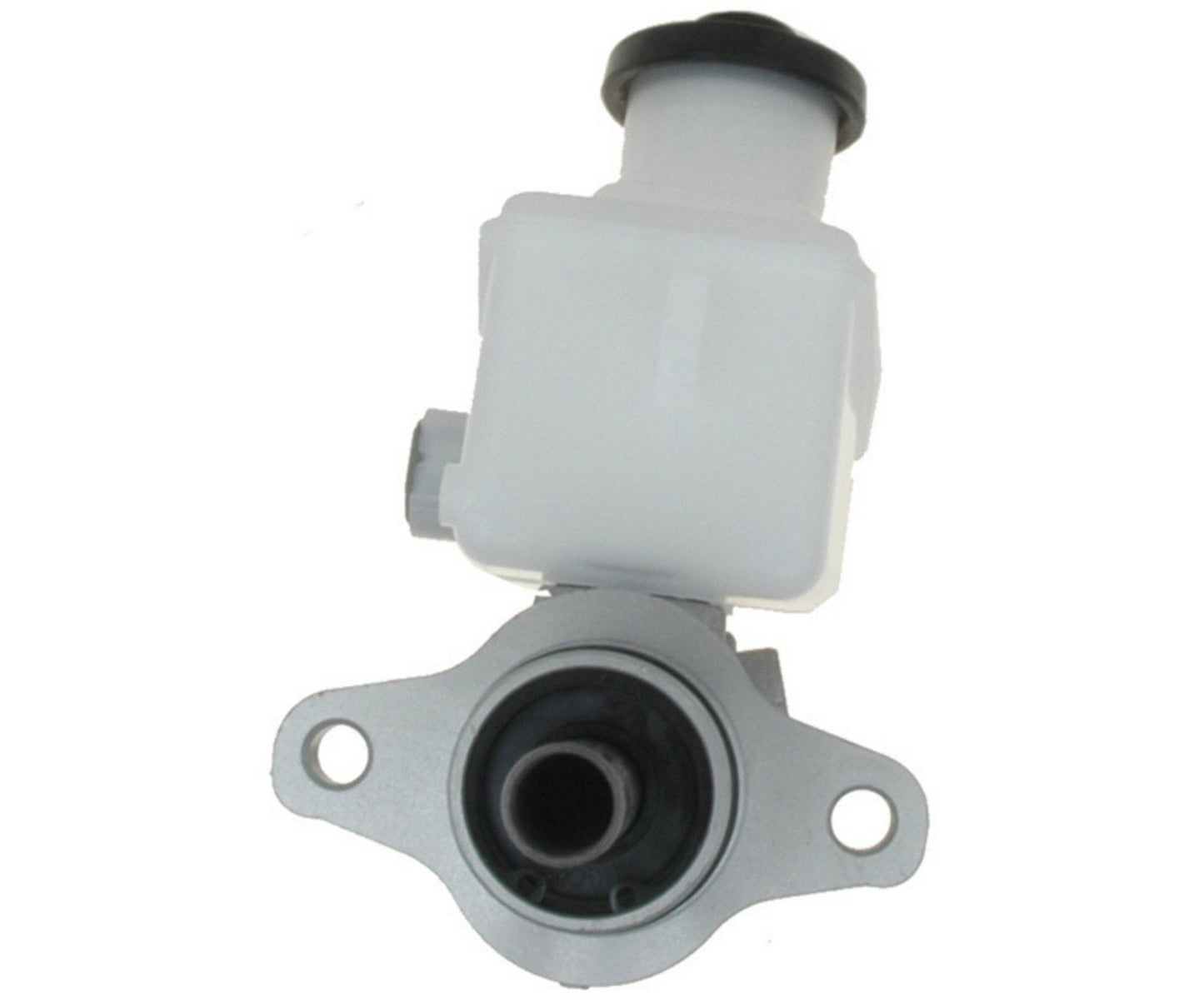 Raybestos Brakes Brake Master Cylinder MC390832