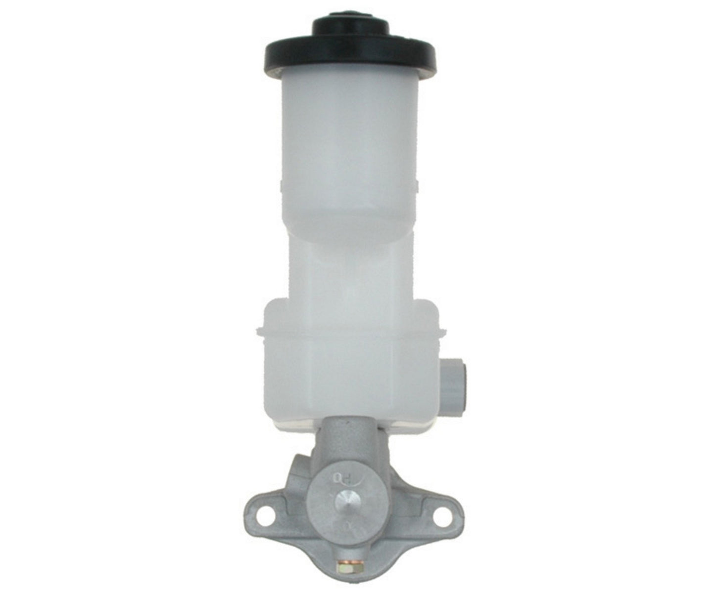 Raybestos Brakes Brake Master Cylinder MC390832