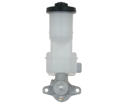 Raybestos Brakes Brake Master Cylinder MC390832