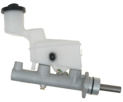 Raybestos Brakes Brake Master Cylinder MC390832