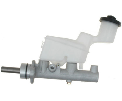Raybestos Brakes Brake Master Cylinder MC390832