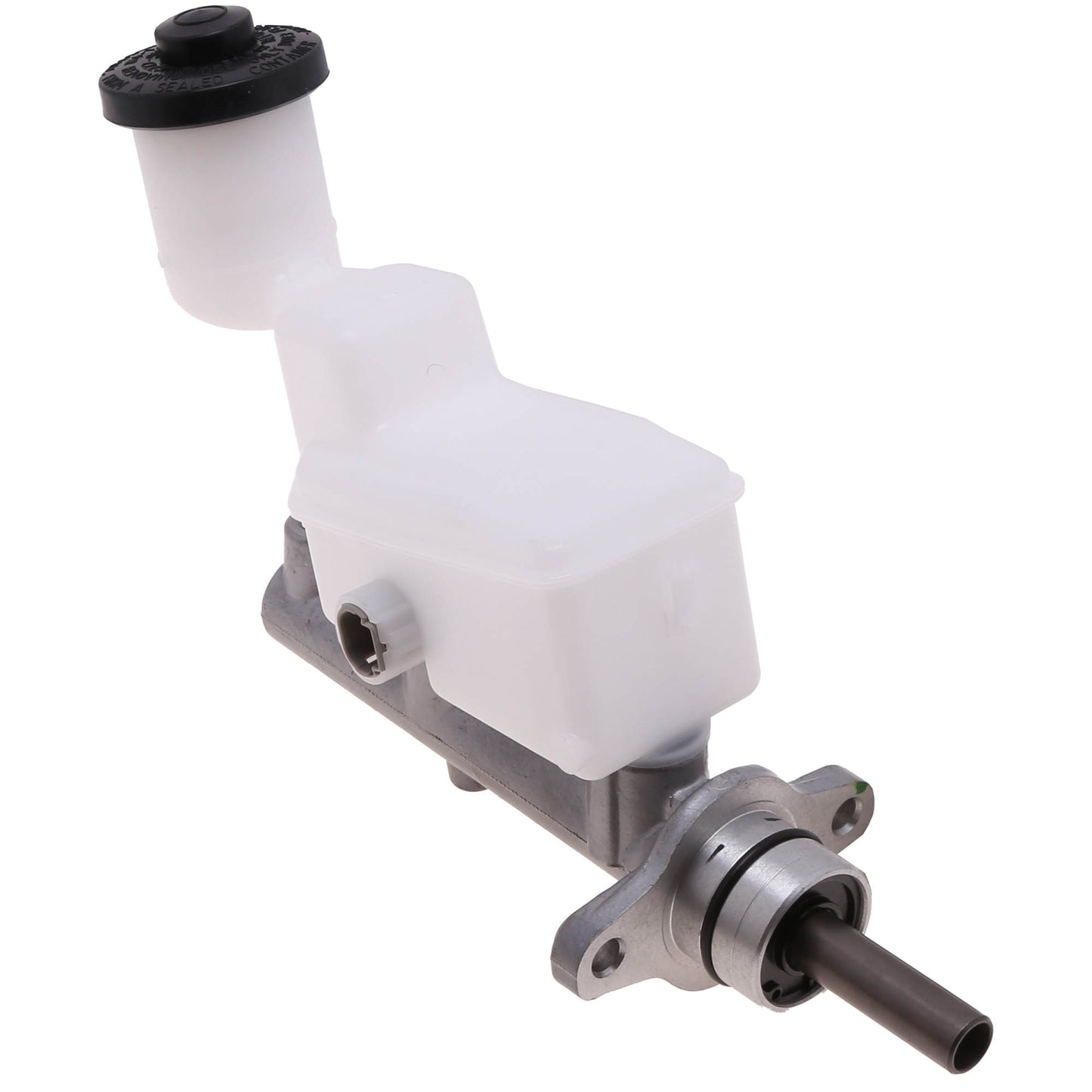 Raybestos Brakes Brake Master Cylinder MC390833