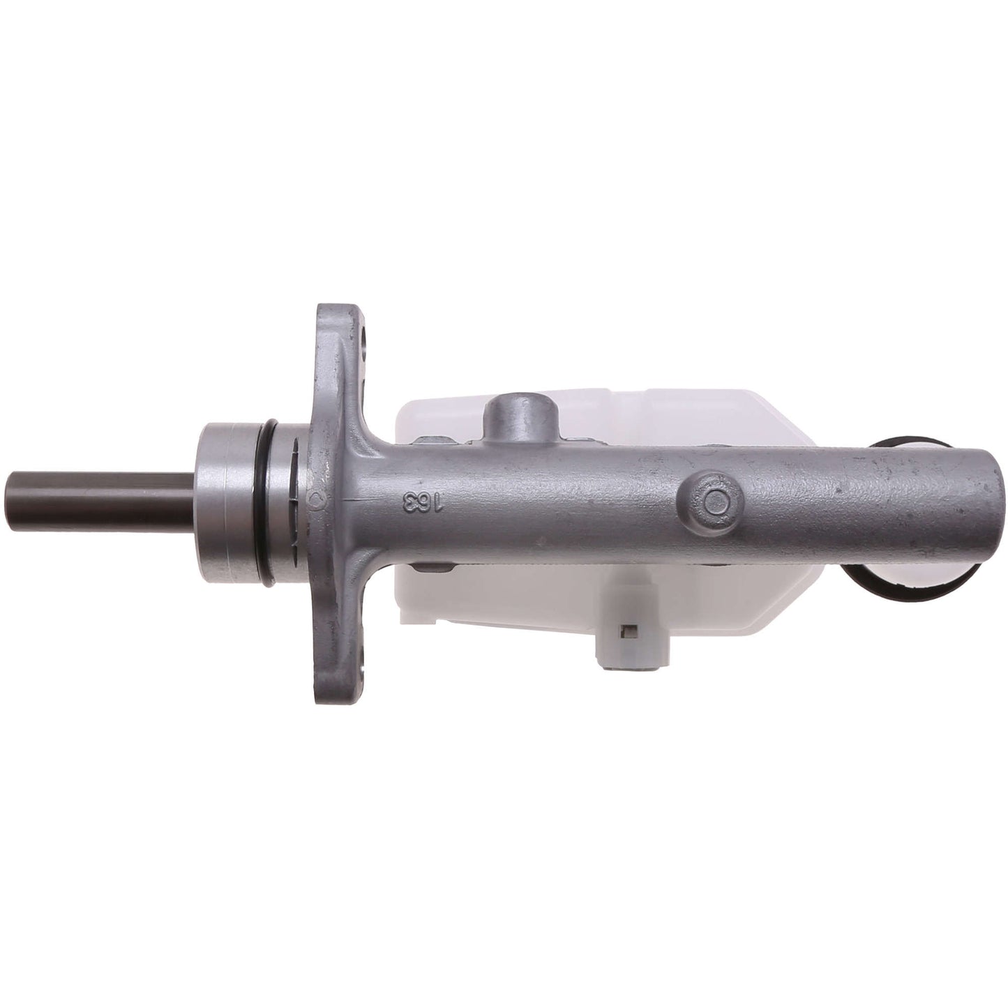 Raybestos Brakes Brake Master Cylinder MC390833