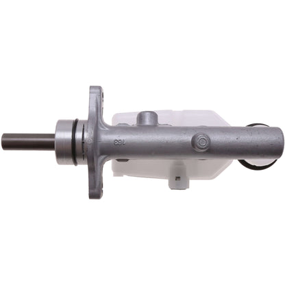 Raybestos Brakes Brake Master Cylinder MC390833