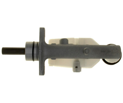 Raybestos Brakes Brake Master Cylinder MC390833