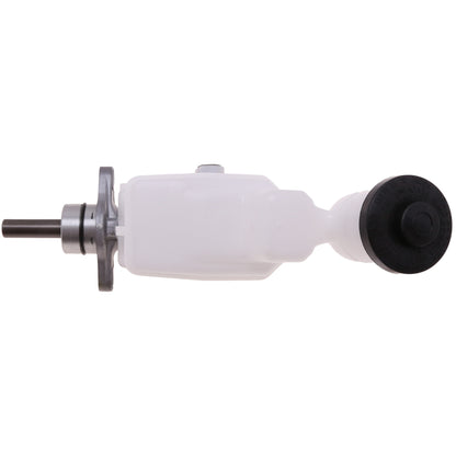 Raybestos Brakes Brake Master Cylinder MC390833