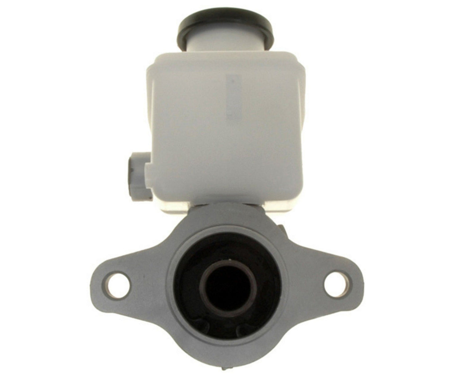 Raybestos Brakes Brake Master Cylinder MC390833