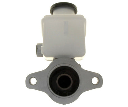 Raybestos Brakes Brake Master Cylinder MC390833