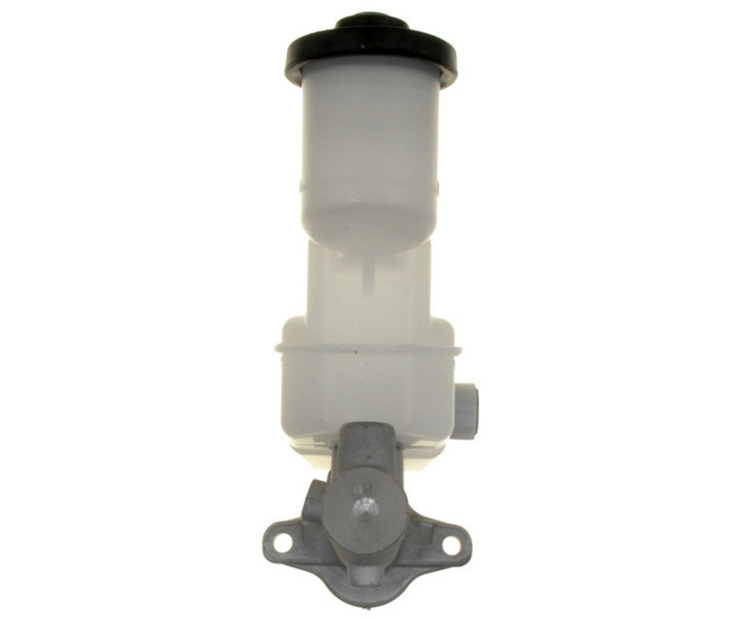 Raybestos Brakes Brake Master Cylinder MC390833