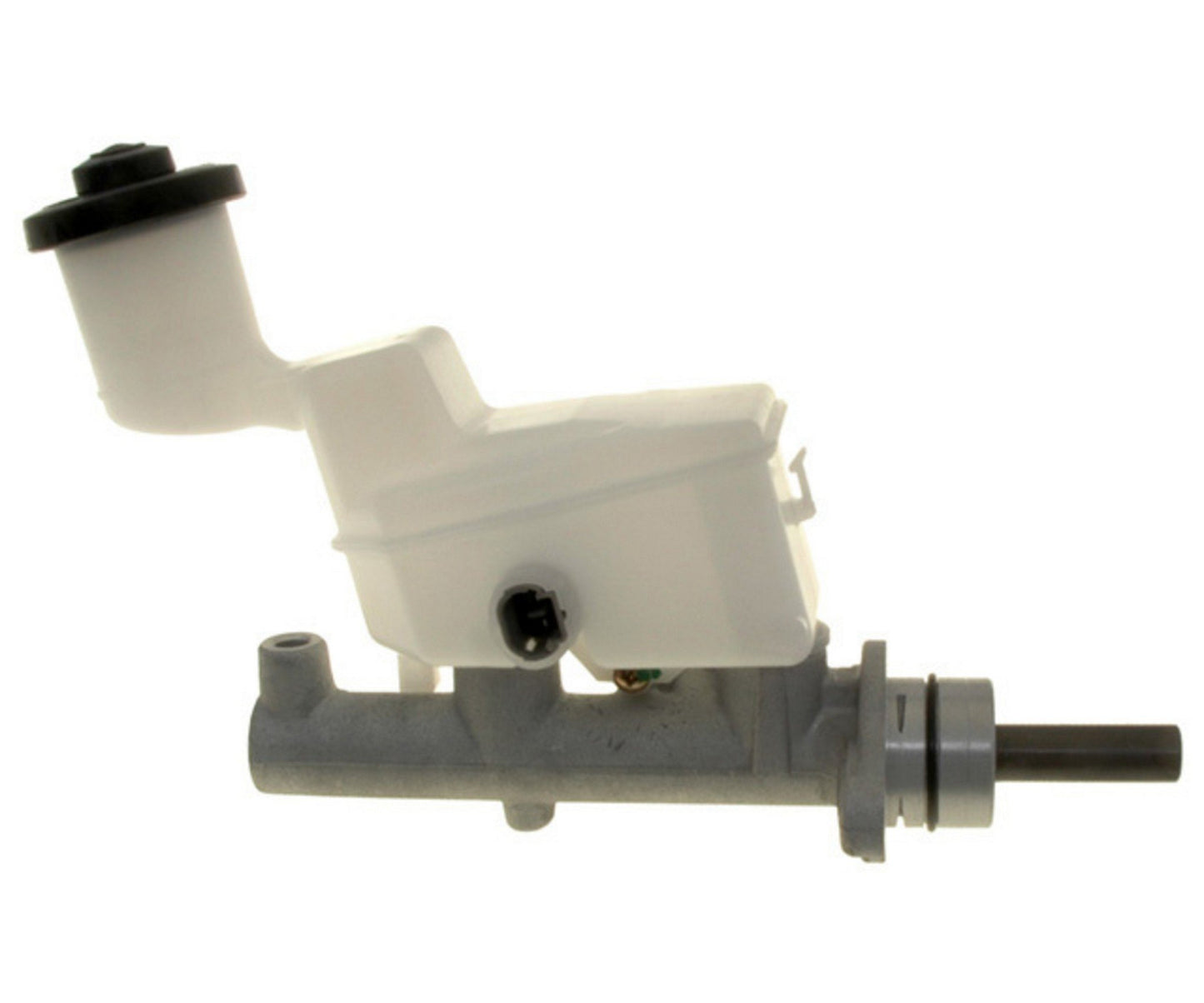 Raybestos Brakes Brake Master Cylinder MC390833