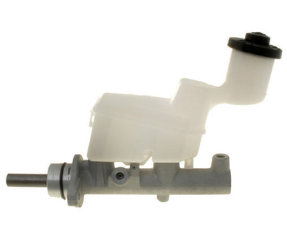 Raybestos Brakes Brake Master Cylinder MC390833