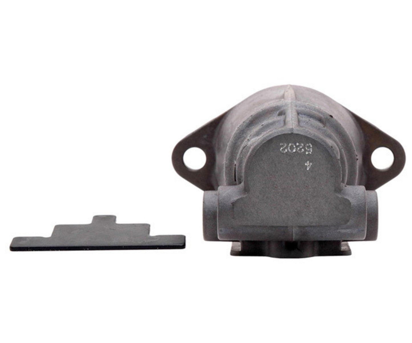 Raybestos Brakes Brake Master Cylinder MC390836