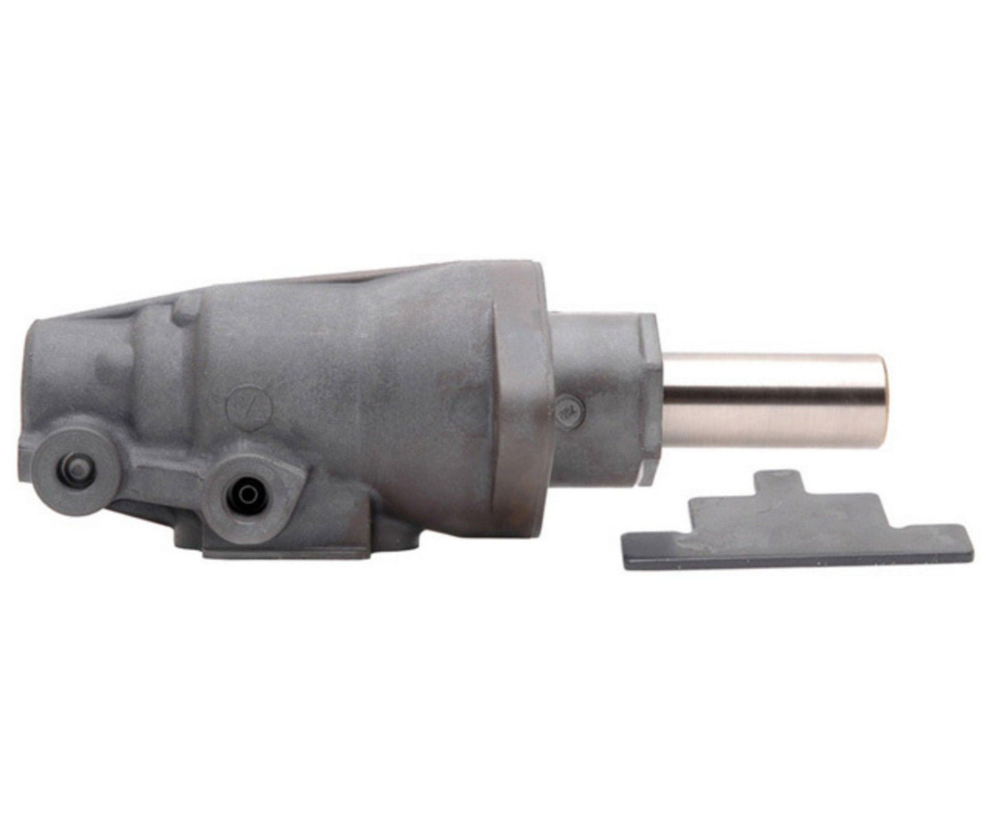 Raybestos Brakes Brake Master Cylinder MC390836