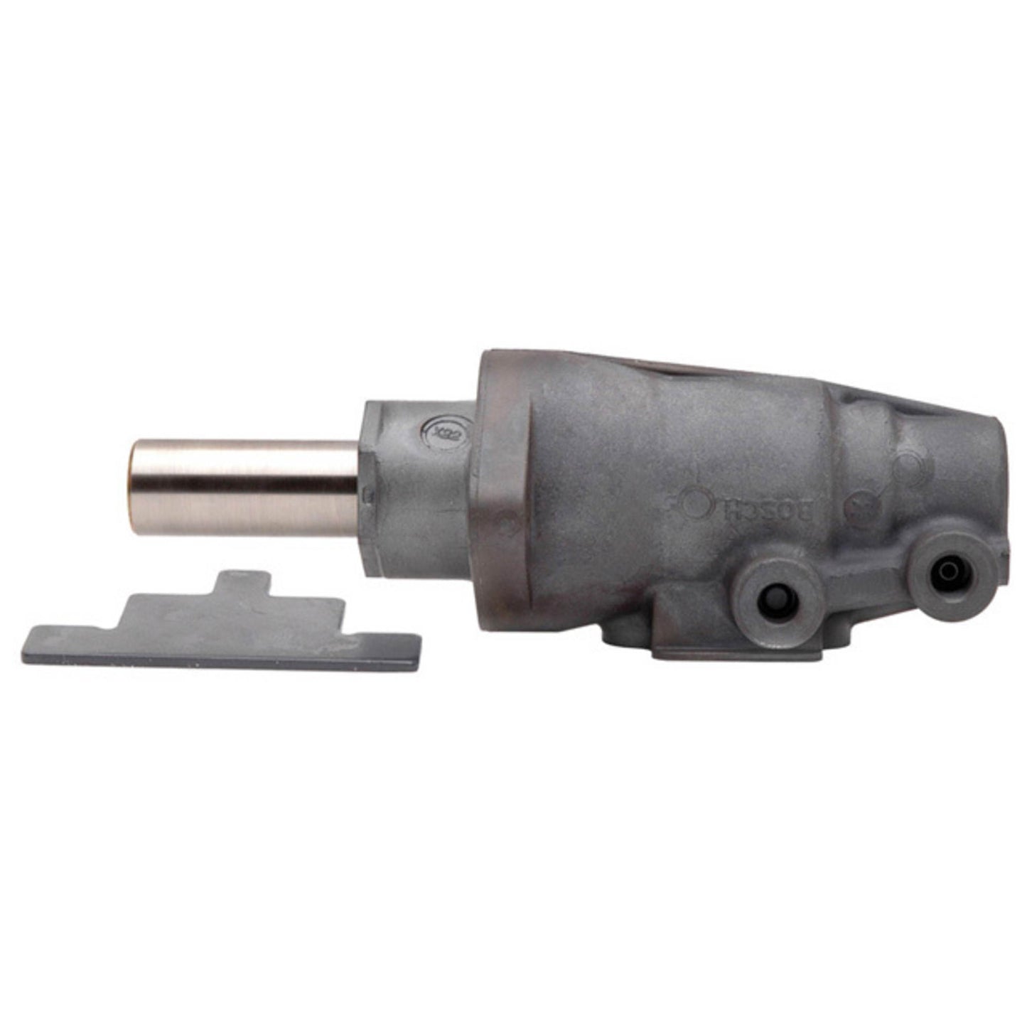 Raybestos Brakes Brake Master Cylinder MC390836