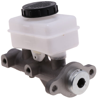 Raybestos Brakes Brake Master Cylinder MC390837