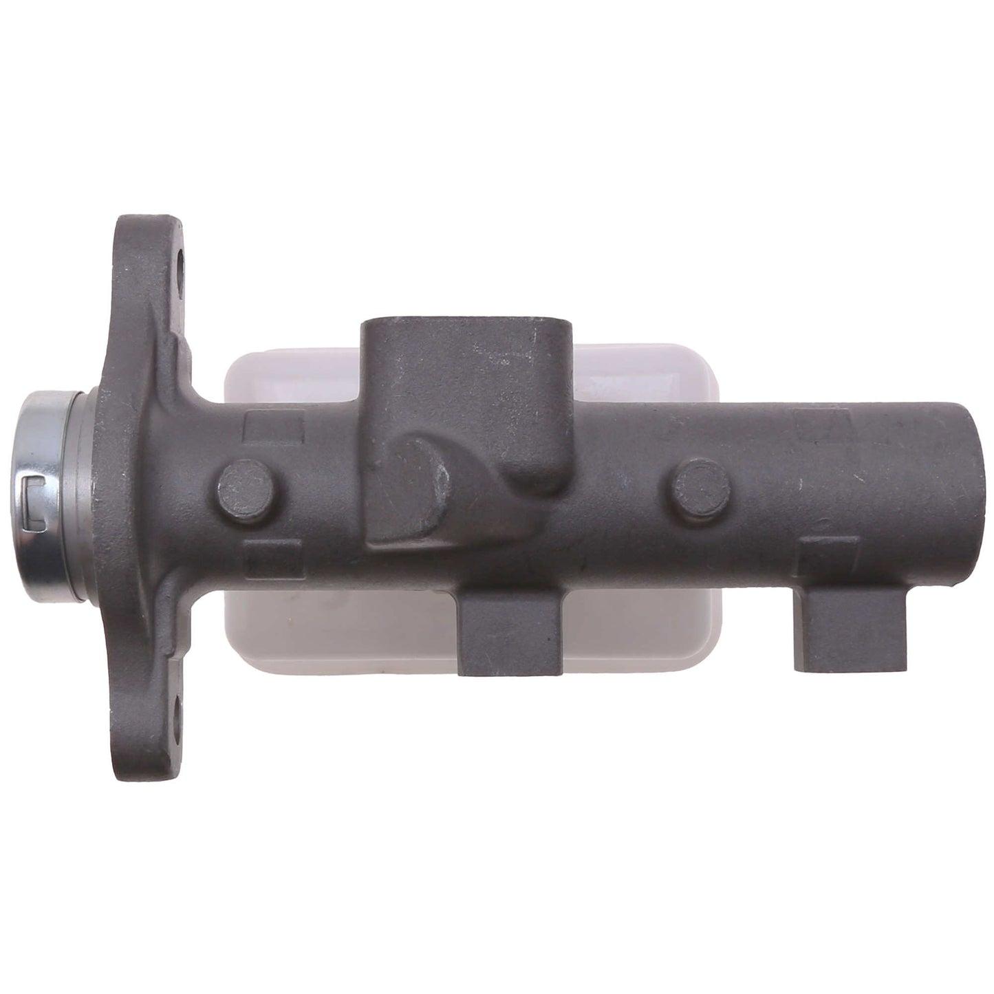 Raybestos Brakes Brake Master Cylinder MC390837