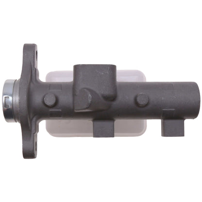 Raybestos Brakes Brake Master Cylinder MC390837