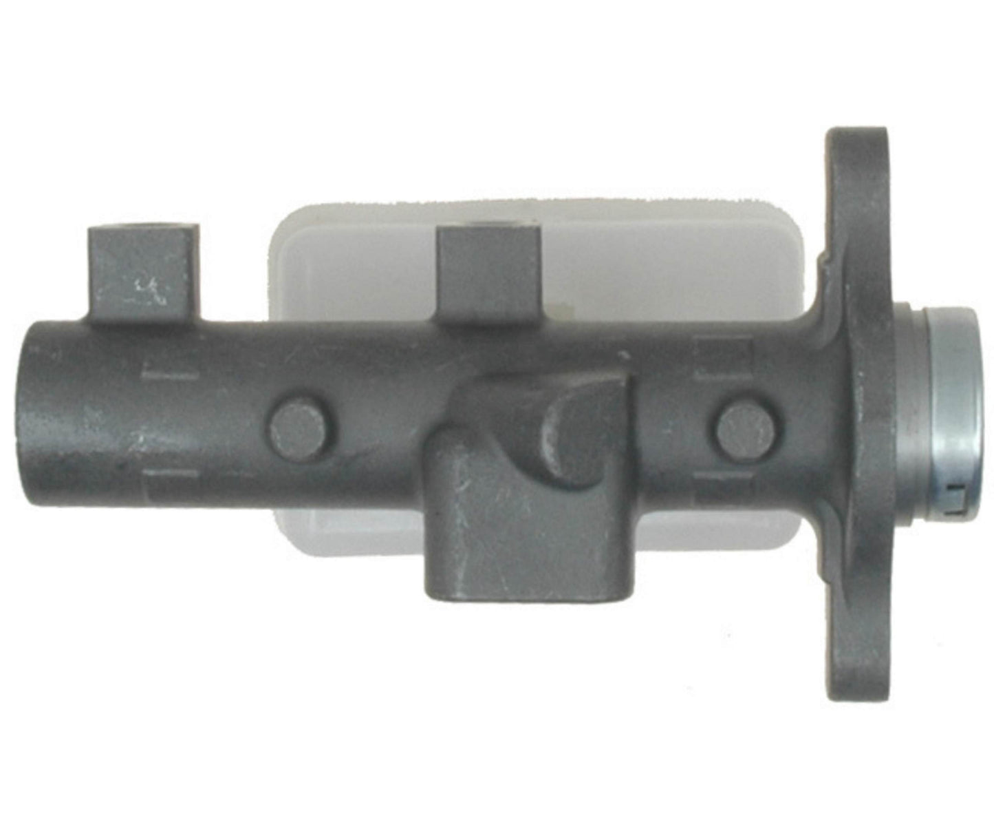 Raybestos Brakes Brake Master Cylinder MC390837