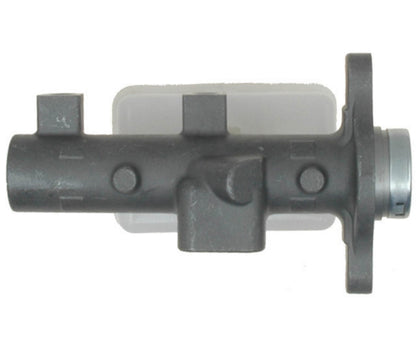 Raybestos Brakes Brake Master Cylinder MC390837