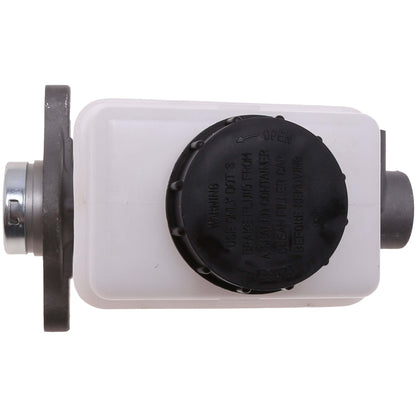 Raybestos Brakes Brake Master Cylinder MC390837