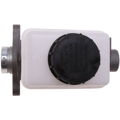 Raybestos Brakes Brake Master Cylinder MC390837