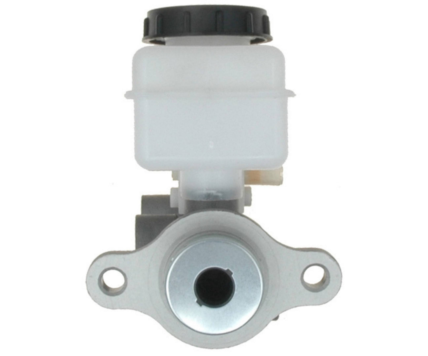Raybestos Brakes Brake Master Cylinder MC390837