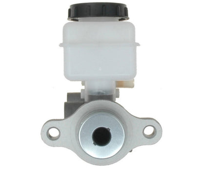 Raybestos Brakes Brake Master Cylinder MC390837