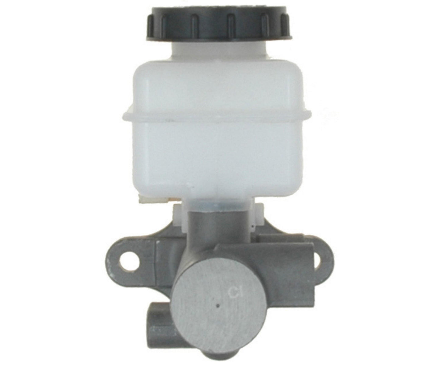 Raybestos Brakes Brake Master Cylinder MC390837