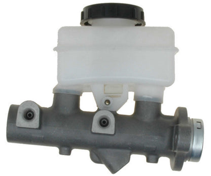 Raybestos Brakes Brake Master Cylinder MC390837