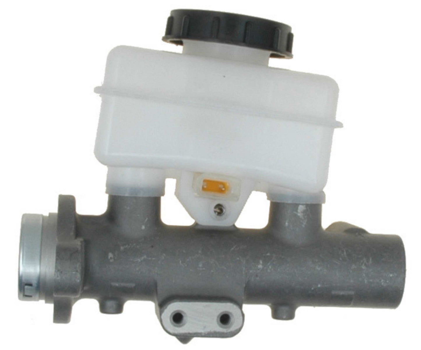 Raybestos Brakes Brake Master Cylinder MC390837