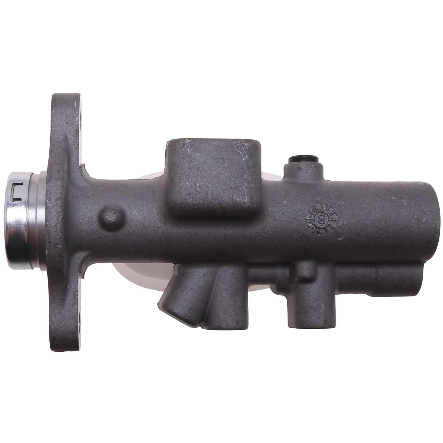 Raybestos Brakes Brake Master Cylinder MC390838