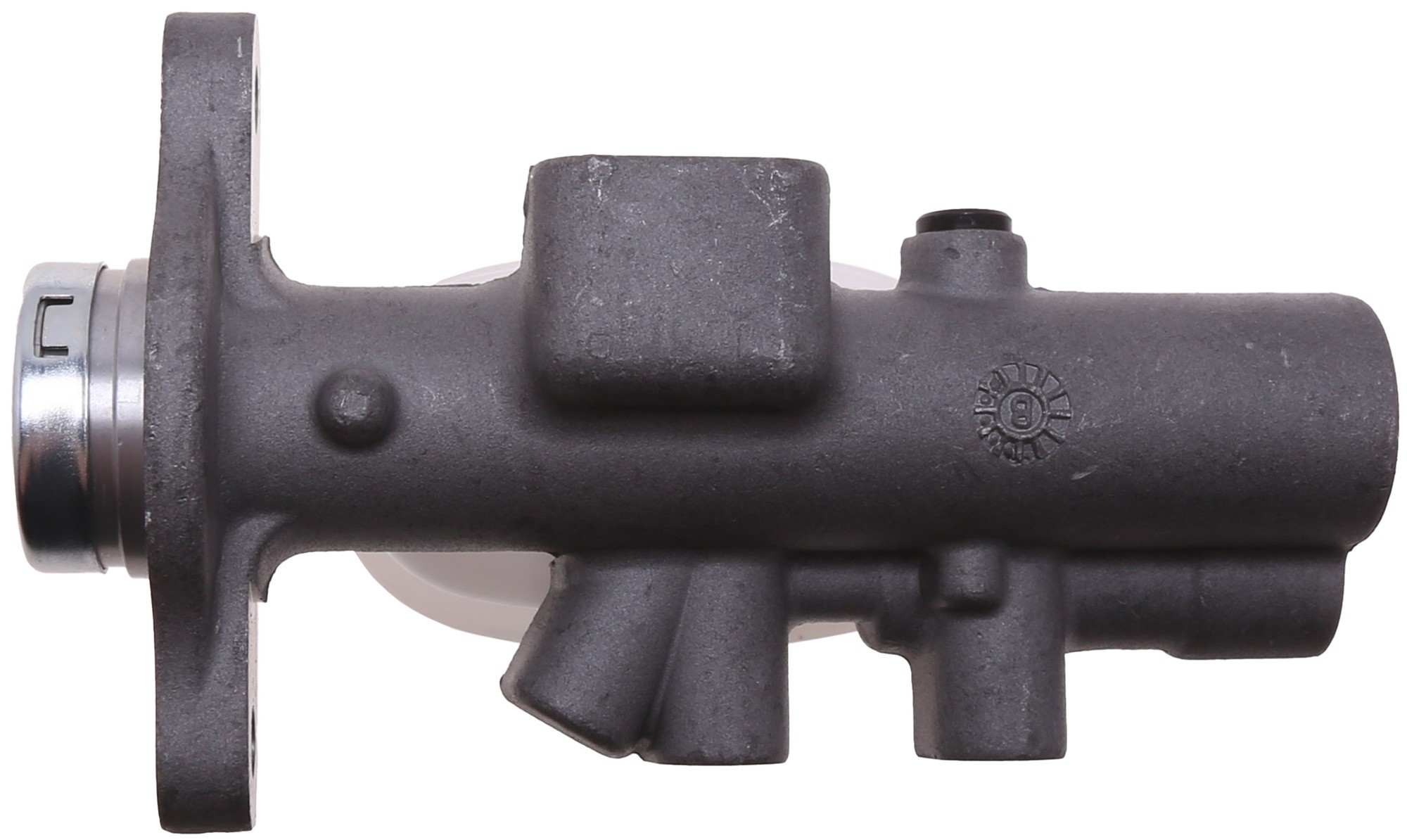 Raybestos Brakes Brake Master Cylinder MC390838