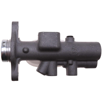 Raybestos Brakes Brake Master Cylinder MC390838