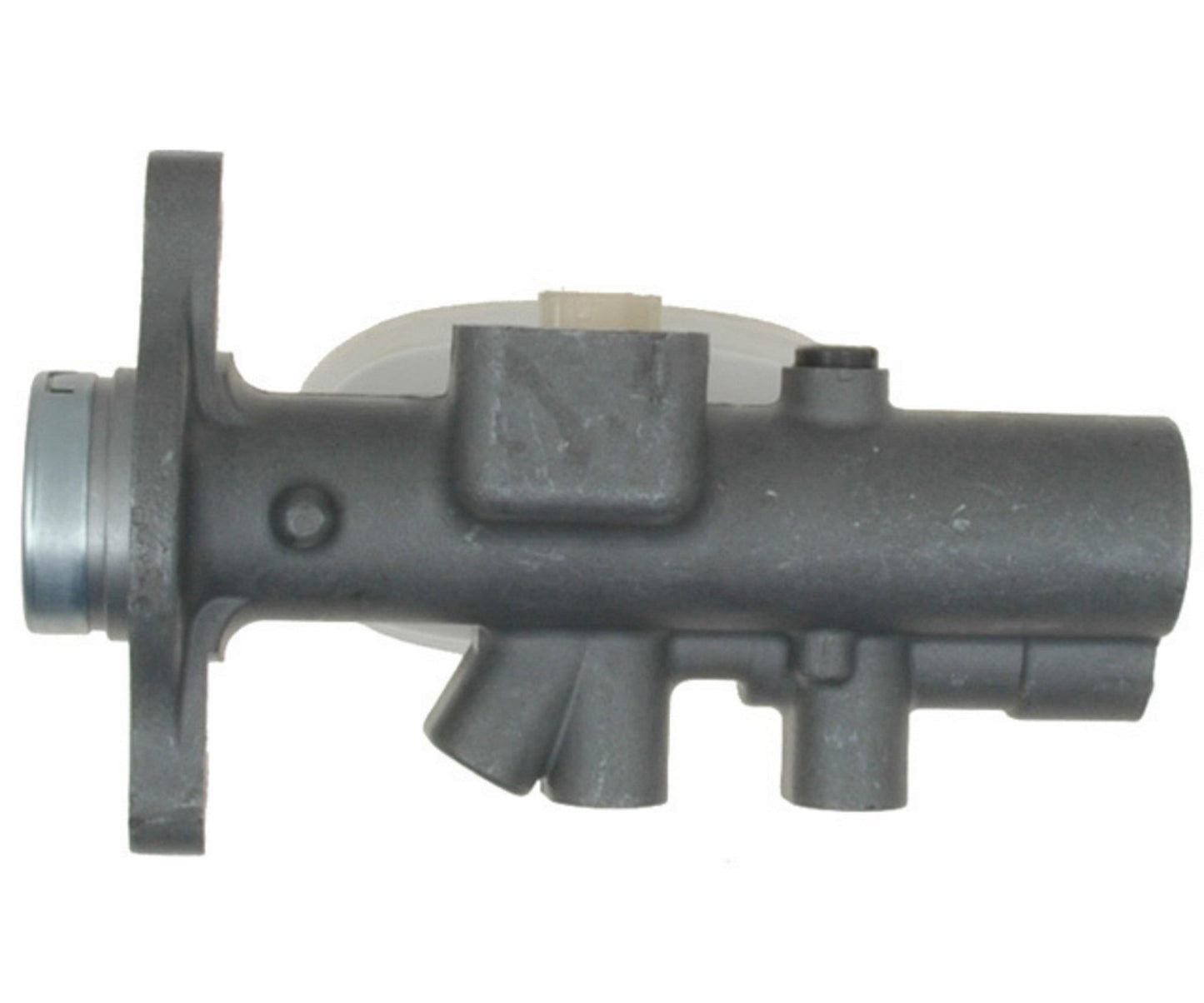 Raybestos Brakes Brake Master Cylinder MC390838