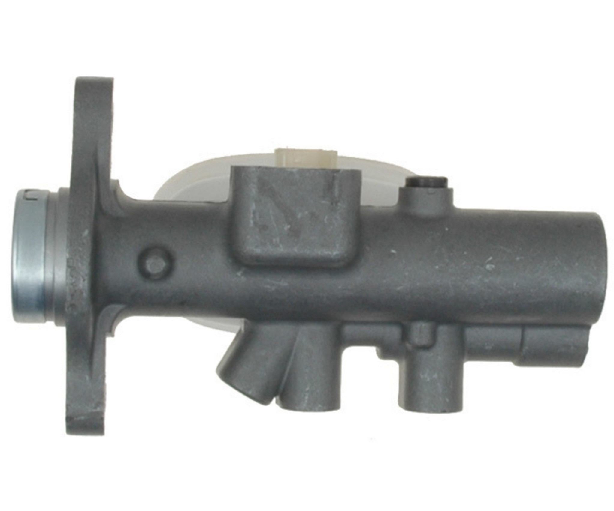 Raybestos Brakes Brake Master Cylinder MC390838