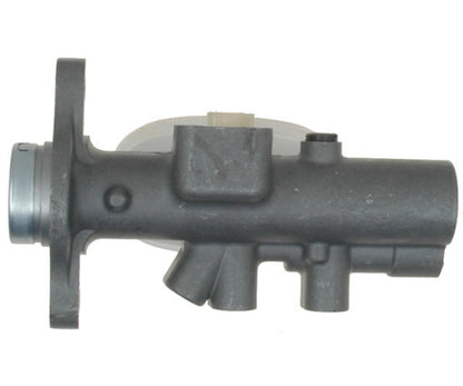 Raybestos Brakes Brake Master Cylinder MC390838