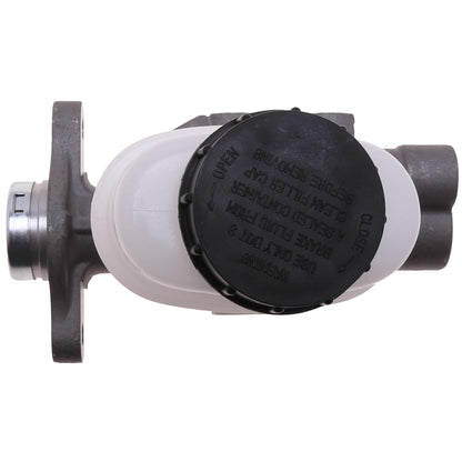 Raybestos Brakes Brake Master Cylinder MC390838