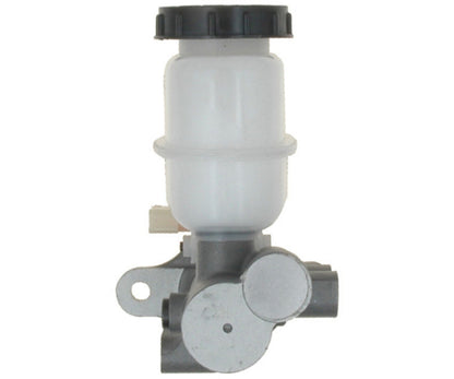 Raybestos Brakes Brake Master Cylinder MC390838