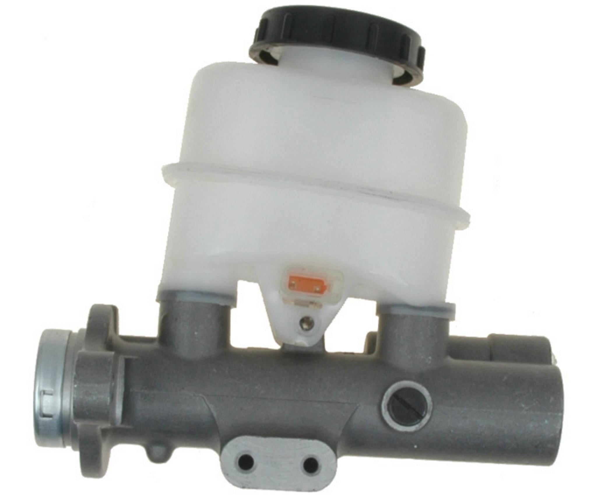 Raybestos Brakes Brake Master Cylinder MC390838