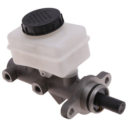 Raybestos Brakes Brake Master Cylinder MC390839