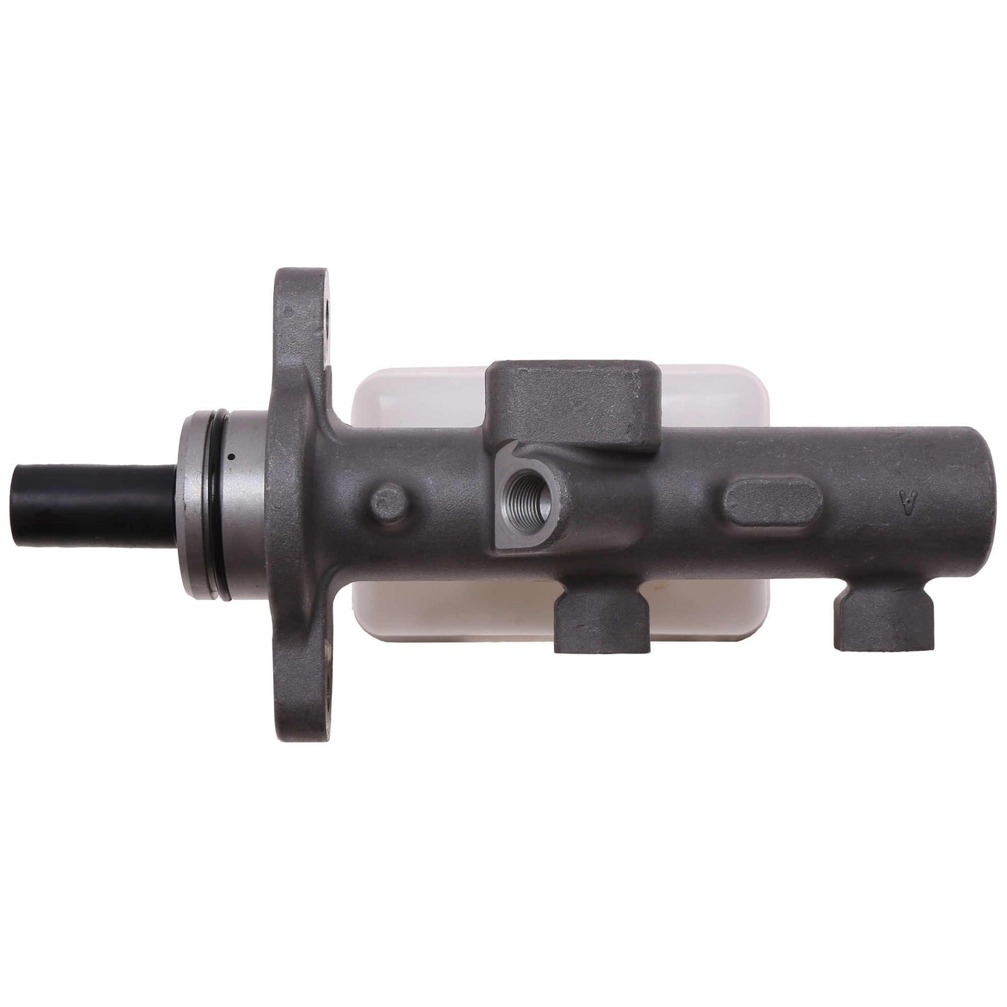 Raybestos Brakes Brake Master Cylinder MC390839